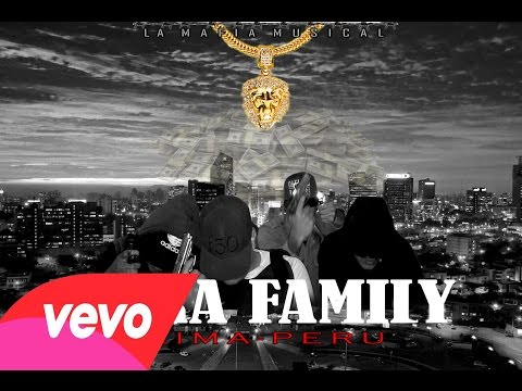 MILLONETA ❌ La SURA Prod.ClanRecord´s  🇵🇪