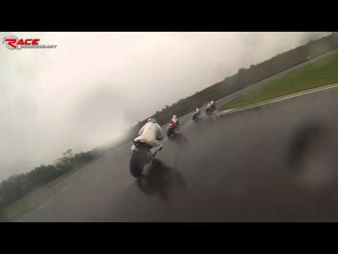 Moto di serie / Motoestate 1000 RACE HIGHLIGHTS - Franciacorta 14 - 15 september 2013