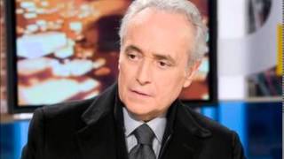 Jose Carreras &quot;Na sera &#39;e maggio&quot;