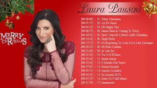 CD IO CANTO PAUSINI SCARICARE