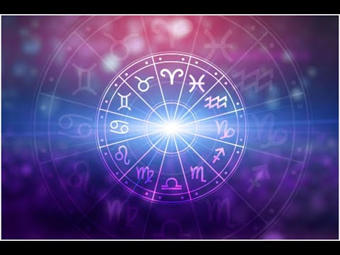 TAURUS - YOUR HARD WORK IS PAYING OFF - APRIL 18TH - APRIL 24TH 2022