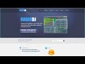 RadioDJ Online Radio Setup with MySQL, AltaCast, & LAME MP3 (Windows)