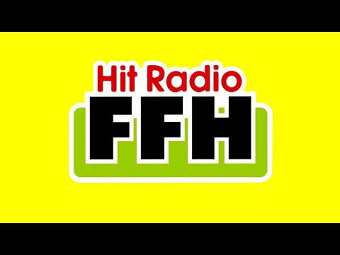 HitRadio FFH Nachmittags Aufzeichnung von Verkehrsinformationen +Nachrichten+Wetter 30.06.2021|LIVE|