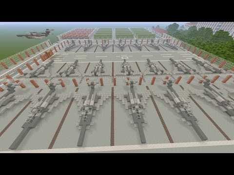 Minecraft Xbox - Creative Cribs EPISODE 164