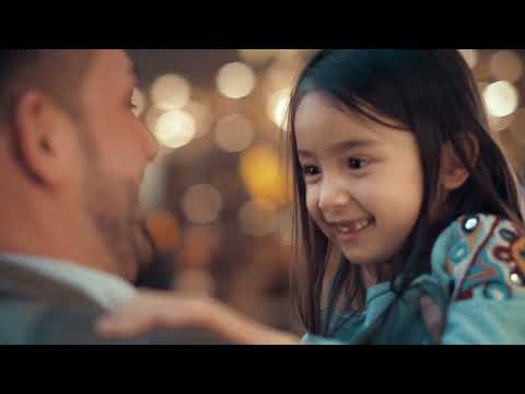 IATA The Business of Freedom