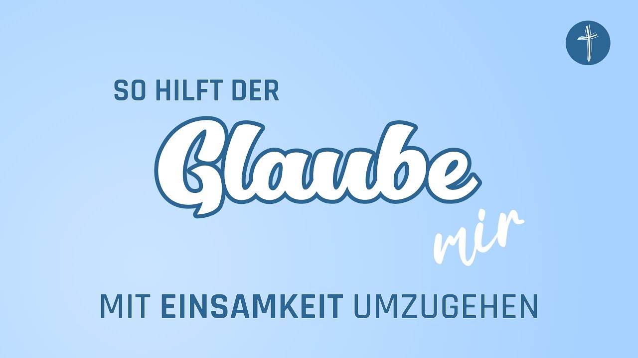 Predigt vom 18.02.2026