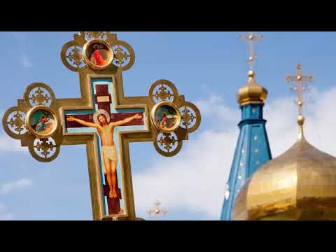 цыганские исторей