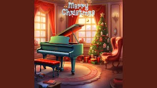 O, Come All Ye Faithful