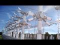 Презентационный фильм: Белоярская АЭС - Принцип работы атомной станции на БН 