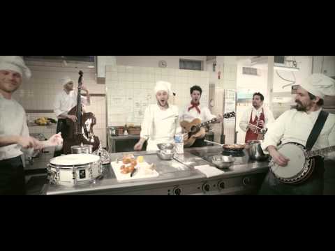 SEBalter - HUNTER OF STARS