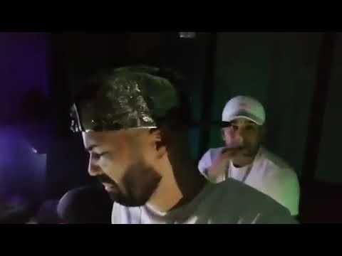 Rubiel International Ft Carlitos Rossy Y Marconi - Para Que Remix