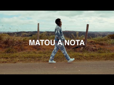 15. Tchelo & Enzo From The Block - Matou a Nota