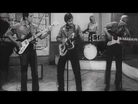 Tak mi źle, tak mi szaro