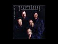 The Temptations -  Corner of My Heart