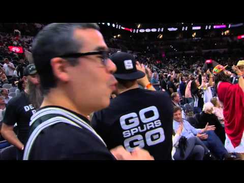 Kawhi Leonard Full Game Highlight VS Portland Trail Blazers (19Points,9Rebounds,3Assists )