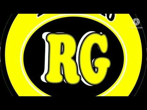 ACAPELLA Tilia DENNIS Mc Kevin O Chris Roubando a cena 😏