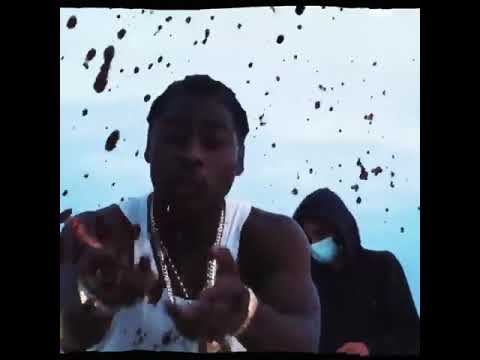 Keyzie x msav x fm pack snippet