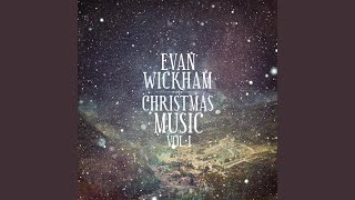 Hark! the Herald Angels Sing!