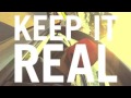 [HD] KYLE - Keep It Real (prod. Carnage ...
