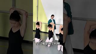 Download lagu Young Chinese Dancer Challenge mp3 Download lagu Young Chinese Dancer Challenge mp3