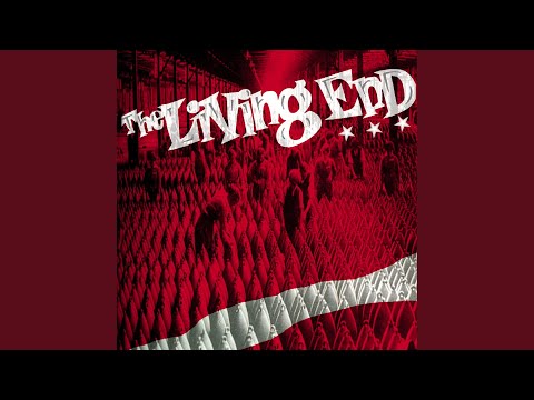 Bloody Mary - Living End