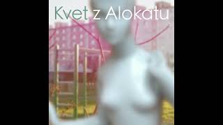 Kvet z Alokatu - Rozbité kolená