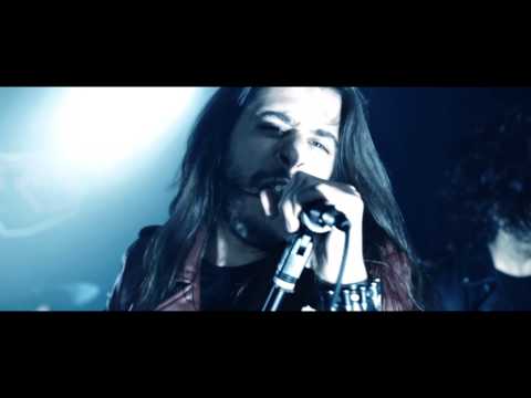 Lyzzärd - Yakuza