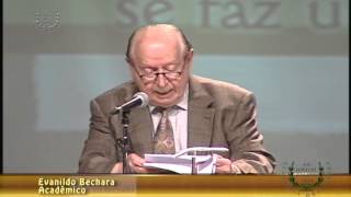 2º Ciclo de Conferências - "Para quem se faz uma gramática"