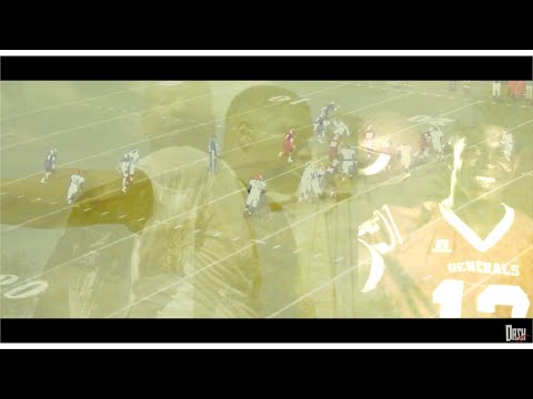 X-QUAD - Pain (Dir.@Dash_Tv)