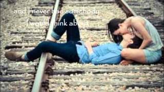 Till i found you- freestyle