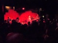 Eli Paperboy Reed In Offenbach 2011 04 13