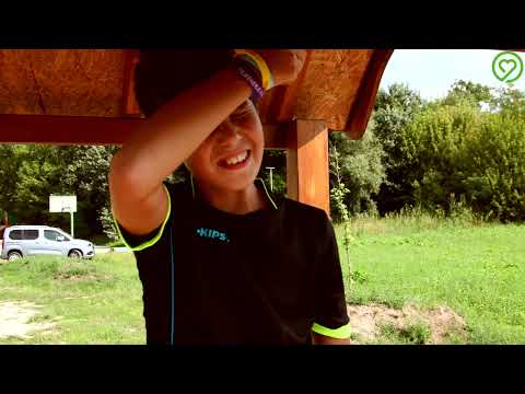 Az ANAFILAXIA életveszélyes - Amikor a törökmogyoró észrevétlenül okoz bajt