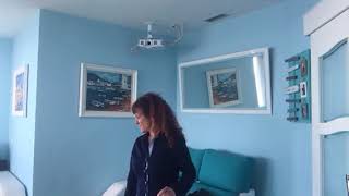 Cover tu me camelas niña pastori🧐✊🏻