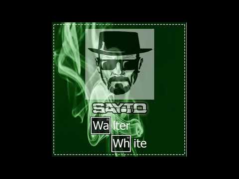 Sayto - Walter White (Original Mix). Dubstep