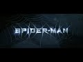 Spider Man Showest 2000 Teaser Trailer