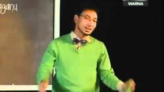 Download lagu kelas bahasa terengganu-zizan mp3 Download lagu kelas bahasa terengganu-zizan mp3