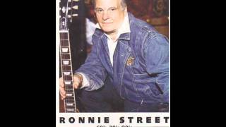 the wonder of you cover version