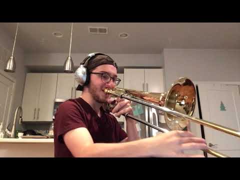 Lake Theme from Diamond/Pearl/Platinum arr. Omeed Nyman