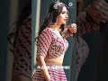DIVYANKA TRIPATHI HOT CUTE Youtubeshorts Shorts