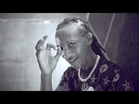 $-€  -  ML (Dir. By William Andji)