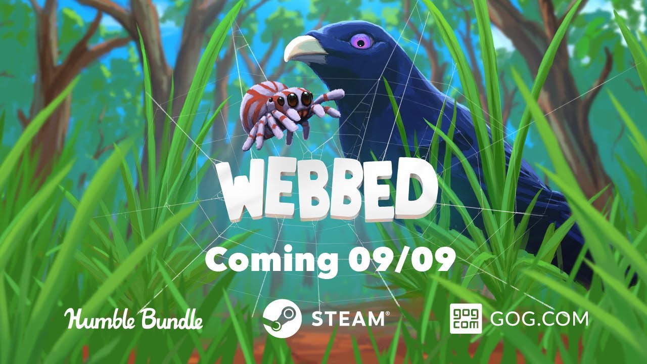 Release Date Trailer trailer thumbnail