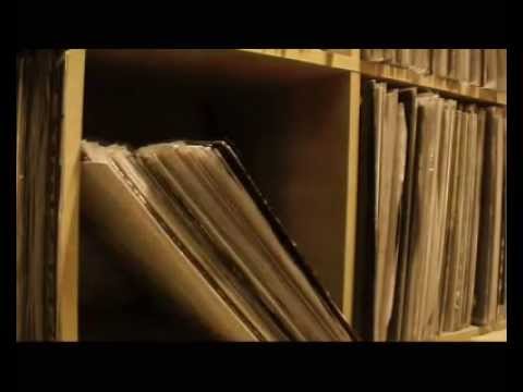 Kadebostan - Vodka Wedding