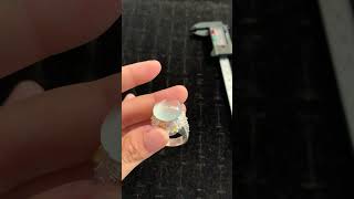 Video 3
