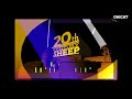 20th Century Sheep Home Entertainment Remake V3