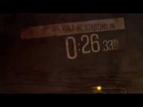 Dossty ft. Diedon - A po dina