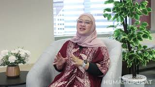 Download lagu Kartini Zaman Now: Perempuan, Informasi, dan Perubahan | Wawancara Spesial Hari Kartini 2025 mp3 Download lagu Kartini Zaman Now: Perempuan, Informasi, dan Perubahan | Wawancara Spesial Hari Kartini 2025 mp3