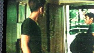 Download lagu Kerana terpaksa aku relakan episod 17 part 3 mp3 Download lagu Kerana terpaksa aku relakan episod 17 part 3 mp3