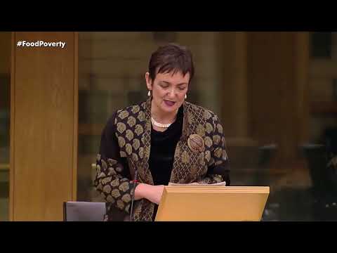 Members Business A Menu for Change