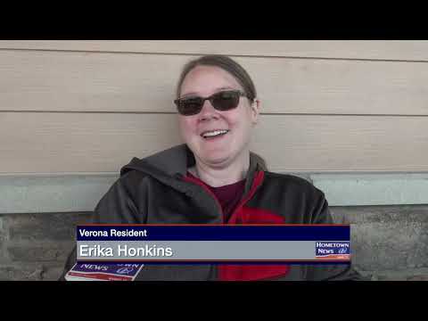 West Caldwell ShopRite Opens