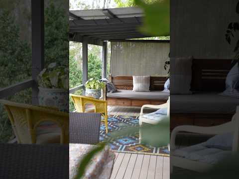 134 Gerrard Road, Eudlo, QLD 4554, 4 Kuwarto, 2 Banyo, House